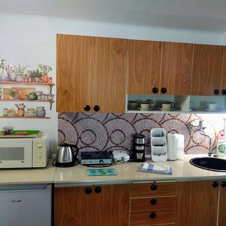 Pension Archa Znojmo Dış mekan fotoğraf
